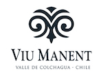 Viu Manent- Chile | Colchagua